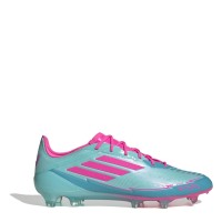 футболни,бутонки,футболни,обувки,adidas,футболни,обувки,adidas,messi,футболни,обувки,за,твърд,терен,мъжки,футболни,обувки,adidas,f50,elite,adults,firm,grou