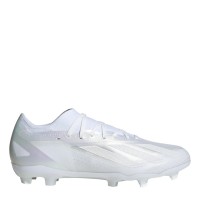 мъжки,футболни,бутонки,разпродажба,adidas,футболни,обувки,adidas,футболни,обувки,adidas,ace,футболни,обувки,adidas,messi,футболни,обувки,adidas,classic,фут