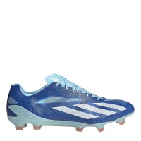 adidas,x,crzyfst+,fg,sn99,blue