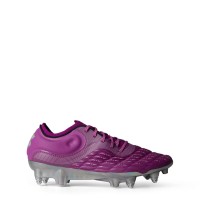 разпродажба,under,armour,футболни,обувки,adidas,messi,футболни,обувки,under,armour,футболни,обувки,under,armour,clutchfit,футболни,обувки,under,armour,spee