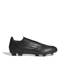 футболни,обувки,adidas,футболни,обувки,adidas,messi,футболни,обувки,за,твърд,терен,мъжки,футболни,обувки,adidas,f50,league,ll,sn52,cblack,ironmt,g