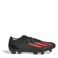 футболни,бутонки,футбол,в,училище,футболни,обувки,adidas,футболни,обувки,adidas,x,футболни,обувки,adidas,messi,футболни,обувки,за,твърд,терен,мъжки,футболн