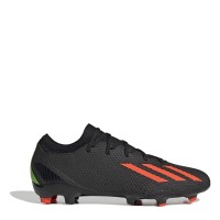 футболни,бутонки,футбол,в,училище,футболни,обувки,adidas,футболни,обувки,adidas,x,футболни,обувки,adidas,messi,футболни,обувки,за,твърд,терен,мъжки,футболн