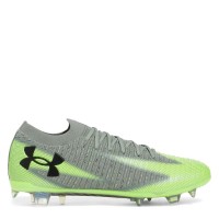футболни,бутонки,разпродажба,under,armour,футболни,обувки,adidas,messi,футболни,обувки,under,armour,футболни,обувки,under,armour,clutchfit,футболни,обувки,
