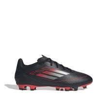 футболни,обувки,adidas,футболни,обувки,adidas,messi,футболни,обувки,за,твърд,терен,мъжки,футболни,обувки,adidas,f50,club,fg,m,sn52,cblack,ironmt,l