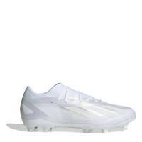 футболни,бутонки,разпродажба,adidas,футболни,обувки,adidas,футболни,обувки,adidas,ace,футболни,обувки,adidas,messi,футболни,обувки,adidas,classic,футболни,