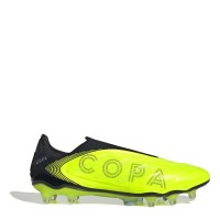 футболни,бутонки,разпродажба,adidas,футболни,обувки,adidas,футболни,обувки,adidas,messi,футболни,обувки,за,твърд,терен,мъжки,футболни,обувки,adidas,copa,pu