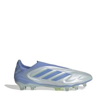 футболни,бутонки,разпродажба,adidas,футболни,обувки,adidas,футболни,обувки,adidas,ace,футболни,обувки,adidas,messi,футболни,обувки,adidas,classic,футболни,
