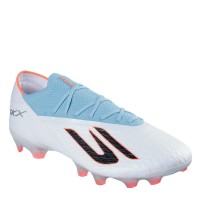 мъжки,футболни,бутонки,футболни,обувки,adidas,messi,футболни,обувки,за,твърд,терен,мъжки,футболни,обувки,skechers,skx,2,elite,firm,ground,football,boots,me