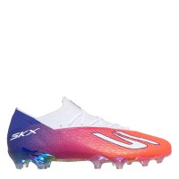 футболни,бутонки,детски,маратонки,за,футбол,на,закрито,всички,футболни,обувки,мъжки,футболни,обувки,футболни,обувки,за,твърд,терен,футболни,обувки,за,мек,т