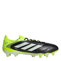 футболни,бутонки,футболни,обувки,adidas,футболни,обувки,adidas,messi,футболни,обувки,за,твърд,терен,мъжки,футболни,обувки,adidas,copa,pure,iii,elite,adults