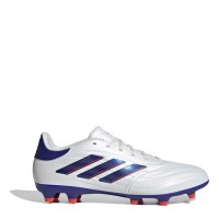 футболни,бутонки,разпродажба,adidas,футболни,обувки,adidas,футболни,обувки,adidas,messi,футболни,обувки,за,твърд,терен,мъжки,фут