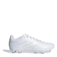 футболни,бутонки,разпродажба,adidas,футболни,обувки,adidas,футболни,обувки,adidas,messi,футболни,обувки,за,твърд,терен,мъжки,футболни,обувки,всичко,за,футб