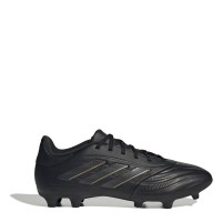 футболни,бутонки,разпродажба,adidas,футболни,обувки,adidas,футболни,обувки,adidas,messi,футболни,обувки,за,твърд,терен,мъжки,футболни,обувки,всичко,за,футб