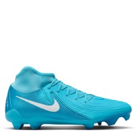 футболни,бутонки,разпродажба,nike,футболни,обувки,adidas,messi,футболни,обувки,за,твърд,терен,мъжки,футболни,обувки,всичко,за,футбола,на,разпродажба,nike,p