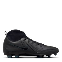 футболни,бутонки,футболни,обувки,adidas,messi,футболни,обувки,nike,футболни,обувки,за,твърд,терен,мъжки,футболни,обувки,всичко,з