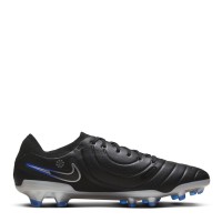 разпродажба,nike,футболни,обувки,adidas,messi,футболни,обувки,nike,футболни,обувки,nike,hypervenom,футболни,обувки,nike,magista,футболни,обувки,за,твърд,те