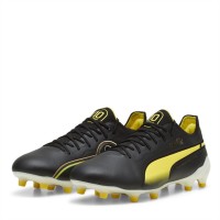 футболни,бутонки,разпродажба,puma,футболни,обувки,adidas,messi,футболни,обувки,puma,футболни,обувки,puma,king,футболни,обувки,за,твърд,терен,мъжки,футболни