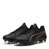 футболни,бутонки,разпродажба,puma,футболни,обувки,adidas,messi,футболни,обувки,puma,футболни,обувки,puma,king,футболни,обувки,за,твърд,терен,мъжки,футболни
