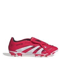 футболни,бутонки,разпродажба,adidas,футболни,обувки,adidas,футболни,обувки,adidas,messi,футболни,обувки,за,твърд,терен,мъжки,футболни,обувки,adidas,predato