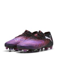 футболни,обувки,adidas,messi,футболни,обувки,puma,футболни,обувки,за,твърд,терен,мъжки,футболни,обувки,puma,puma,future,8,ultima,sn53,black,white,glo