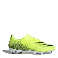 мъжки,обувки,разпродажба,adidas,футболни,обувки,adidas,футболни,обувки,adidas,x,футболни,обувки,adidas,messi,футболни,обувки,за,твърд,терен,мъжки,футболни,