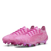 футболни,бутонки,футболни,обувки,adidas,messi,футболни,обувки,nike,magista,футболни,обувки,puma,футболни,обувки,puma,evospeed,футболни,обувки,puma,evopower