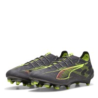 мъжки,футболни,бутонки,футболни,обувки,adidas,messi,футболни,обувки,puma,футболни,обувки,puma,evospeed,футболни,обувки,puma,evopower,футболни,обувки,за,твъ