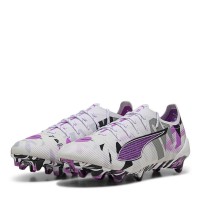 футболни,бутонки,разпродажба,puma,футболни,обувки,adidas,messi,футболни,обувки,puma,футболни,обувки,за,твърд,терен,мъжки,футболни,обувки,puma,ultra,ultimat