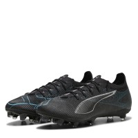 puma,ultra,pro,firm,ground,football,boots,blck,silvr,aqua