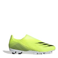 футболни,обувки,adidas,футболни,обувки,adidas,messi,футболни,обувки,за,твърд,терен,мъжки,футболни,обувки,всичко,за,футбола,на,разпродажба,adidas,ghst,3,fg,