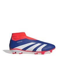 футболни,бутонки,футболни,обувки,adidas,футболни,обувки,adidas,messi,футболни,обувки,за,твърд,терен,мъжки,футболни,обувки,всичко,за,футбола,на,разпродажба,