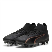 футболни,бутонки,разпродажба,puma,футболни,обувки,adidas,messi,футболни,обувки,puma,футболни,обувки,за,твърд,терен,мъжки,футболни,обувки,всичко,за,футбола,