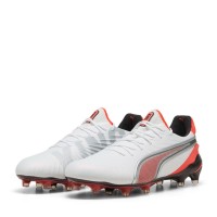 футболни,бутонки,футболни,обувки,adidas,messi,футболни,обувки,puma,футболни,обувки,puma,evospeed,футболни,обувки,puma,king,футболни,обувки,puma,evopower,фу