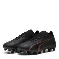 футболни,бутонки,футболни,обувки,adidas,messi,футболни,обувки,nike,magista,футболни,обувки,puma,футболни,обувки,puma,evospeed,футболни,обувки,puma,evopower
