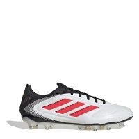 футболни,бутонки,разпродажба,adidas,футболни,обувки,adidas,футболни,обувки,adidas,ace,футболни,обувки,adidas,messi,футболни,обувки,adidas,classic,футболни,