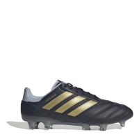 разпродажба,adidas,футболни,обувки,adidas,футболни,обувки,adidas,ace,футболни,обувки,adidas,messi,футболни,обувки,adidas,classic,футболни,обувки,nike,magis