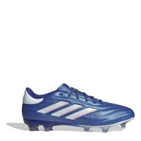 разпродажба,adidas,футболни,обувки,adidas,футболни,обувки,adidas,ace,футболни,обувки,adidas,messi,футболни,обувки,adidas,classic,футболни,обувки,nike,magis