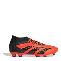 разпродажба,adidas,футболни,обувки,adidas,футболни,обувки,adidas,ace,футболни,обувки,adidas,messi,футболни,обувки,adidas,classic,футболни,обувки,nike,magis