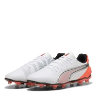 мъжки,футболни,бутонки,разпродажба,puma,футболни,обувки,adidas,messi,футболни,обувки,puma,футболни,обувки,puma,evospeed,футболни,обувки,puma,king,футболни,