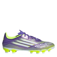 футболни,бутонки,разпродажба,adidas,футболни,обувки,adidas,футболни,обувки,adidas,ace,футболни,обувки,adidas,messi,футболни,обувки,adidas,classic,футболни,