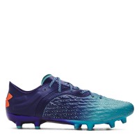 футболни,бутонки,разпродажба,under,armour,футболни,обувки,adidas,messi,футболни,обувки,nike,magista,футболни,обувки,under,armour,футболни,обувки,under,armo