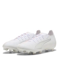 футболни,бутонки,разпродажба,puma,футболни,обувки,adidas,messi,футболни,обувки,nike,magista,футболни,обувки,puma,футболни,обувки,puma,evospeed,футболни,обу