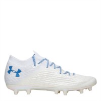 футболни,бутонки,разпродажба,under,armour,футболни,обувки,adidas,messi,футболни,обувки,under,armour,футболни,обувки,under,armour,clutchfit,футболни,обувки,
