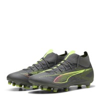 мъжки,футболни,бутонки,футболни,обувки,adidas,messi,футболни,обувки,puma,футболни,обувки,puma,evospeed,футболни,обувки,puma,evopower,футболни,обувки,за,твъ