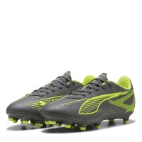 мъжки,футболни,бутонки,футболни,обувки,adidas,messi,футболни,обувки,puma,футболни,обувки,puma,evospeed,футболни,обувки,puma,evopower,футболни,обувки,за,твъ