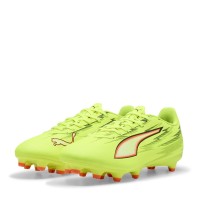 мъжки,футболни,бутонки,коледни,подаръци,за,него,коледни,подаръци,за,деца,всички,коледни,подаръци,коледни,подаръци,за,футболните,фенове,разпродажба,puma,фут