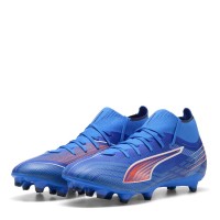 футболни,бутонки,разпродажба,puma,футболни,обувки,adidas,messi,футболни,обувки,puma,футболни,обувки,puma,evospeed,футболни,обувки,puma,evopower,футболни,об