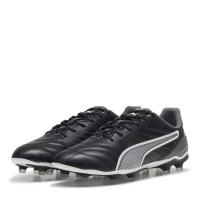 футболни,бутонки,разпродажба,puma,футболни,обувки,adidas,messi,футболни,обувки,puma,футболни,обувки,puma,king,футболни,обувки,за,твърд,терен,мъжки,футболни