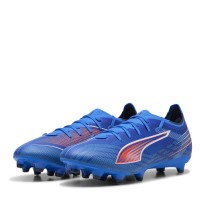 футболни,бутонки,разпродажба,puma,футболни,обувки,adidas,messi,футболни,обувки,puma,футболни,обувки,puma,evospeed,футболни,обувки,puma,evopower,футболни,об